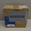 Giraffe Tools Pressure Washer Hose 25FT X 1/4", 3200 PSI Pressure Washing Hose, Kink Resistant, Heavy Duty Power Washer Hose, M22 to 3/8" Quick Connect Couplers for Replacement, 7 Accessories