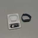 Smart Watch Fitness Tracker with 24/7 Heart Rate, Blood Oxygen Blood Pressure Monitor Sleep Tracker 120 Sports Modes Activity Trackers Step Calorie Counter IP68 Waterproof for Andriod iPhone Women Men