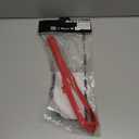 Acerbis Chain Slider Red Compatible with Honda CRF450R/CRF450RX 2017-2018/CRF250R 2018-2019/CRF250RX 2019-2666230004