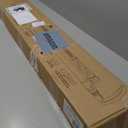 NEIKO 40447A Rechargeable Cordless Underhood Work Light, 202 SMD LED Light Bar with Max 1,200 Lumens, Li-Ion Battery, and 2 Brightness Modes