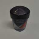 DEGREE Men Clinical Protection Sport Strength Antiperspirant & Deodorant, 1.7 Ounce, Pack of 3 