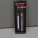 Portable Pen Lamp Mini