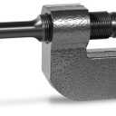 Yoursme Brake Anchor Pin Press Fits for Commercial Heavy Duty Trucks & Semi Trucks, Suitable for Class 68 Transportation Trucks & Equipment, Replacement #16002