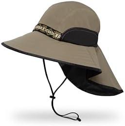 Sunday Afternoons Adventure Hat, L/XL