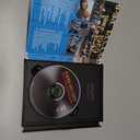 Empire Records (Remix: Special Fan Edition), DVD