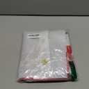 XIFAN Double Sided California State Flag 3x5 ft, Heavy Duty 3 Ply Durable Polyester, CA Flag with Vibrant Print/4 Rows Hemming/Brass Grommets for Indoor Outdoor Decor