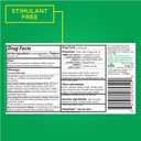 Fleet Glycerin Suppositories for Constipation Relief, Fast and Effective Stimulant-Free Laxative with Aloe Vera, 50 Count Jar, Pack of 3