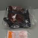 Baby Trend Ride-On Stroller Board for Expedition, Navigator Stroller Wagons ONLY