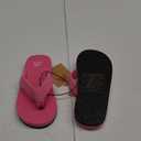 Zeroxposur outdoor Footwear Pink Kids, Size 12/13