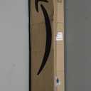  No Drill Cordless Roman Shades, 20×60 in, Beige
100% Blackout Fabric, UV Protection, Protecting Privacy, room darkening