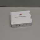 Charger for MacBook Air 15 13 Inch Mac Book Pro14 Inch M5 M4 M3 M2 M1 2025 2024 2023 2022 2021 70W USB-C to Mag 3 Power Adapter Include 6.6FT Type C to Magnetic 3 Cable [Original Quality]