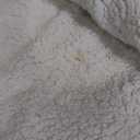 Blanket Flannel Gentle Soft Portable Electric Automobile Heating Throw Warm Gifts for Winter SUV RV Camping Essentials 60x 80, Grey