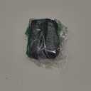 Wi-Fi Devboard for Flipper Zero (New Black)