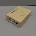 Trucker Bluetooth Headset, Wireless Headset with Mic for Work, Upgraded V5.3 Dual Noise Cancelling Microphones, Mute Button, Multipoint, 53H Battery, for Truck Drivers, Work from Home Office Phone (Black)