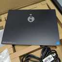 ASUS ProArt Display 32 4K HDR Professional Monitor (PA32UCE) UHD (3840 x 2160), IPS, 600 nits, 98% DCI-P3, E<1, Built-in Motorized Colorimeter, USB-C PD 96W, Calman Ready