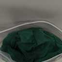 EllieHouse A Line Long Full Bridesmaid Tulle Skirt for Wedding Evening Party Prom P68 (Medium)