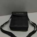 15x56 Binoculars for Adults High Powered - Large View Binoculars with Clear Low Light Vision - Waterproof Compact Binocular for Hunting Camping Cruise Travel Bird Watching