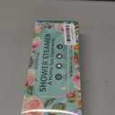 32 Pack Shower Steamers Aromatherapy Gifts for Women and Men, Bulk Shower Bombs with Essential Oils, Self Care, Spa Gifts, Birthday Gifts, Stocking Stuffers and Christmas Gifts