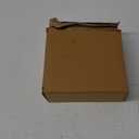 Stainless Steel Square Shape Paneer/Tofu/Cheese Maker/Mould Machine Hard Presse Mold KIt For Paneer/Cheese Making (350ml)