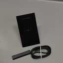 Wireless Charger Stand, 15W Fast Phone Wireless Charging Stand Station with 20W USB C Brick for Samsung W26/S25 Ultra/S24+/S23/S22+/S21, iPhone Air/17 Pro Max/16/15/14/13/12 with Sleep-Friendly Light (3FT)