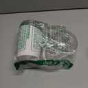 Hamilton Beach Fresh Grind Electric Coffee Grinder for Beans, Spices and More, Stainless Steel Blades, Removable Chamber, Makes up to 12 Cups, White