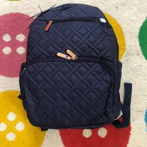 Kids Bag Backpack 5 Piece Diaper Bag