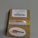 Kill Switch for Car, 12V 240A Car Battery Remote Disconnect Switch, Smart Voltage Car Kill Switch Anti-Theft Battery Shut Off Switch for Auto Truck Marine RV ATV