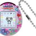 Tamagotchi Connection - Sweet Charms
