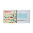 Degree in a Book: Philosophy