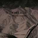 East Asia at the Center