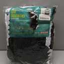 Morph Skeleton Inflatable Dinosaur Costume Kids, Blow Up Dinosaur Costume Kid, Inflatable Costumes for Kids