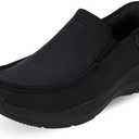 Skechers Men's Parson Oswin Slip-in Loafers
10