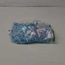 LaVenty Luxury Sliver On Cloud 9 Balloons On Cloud 9 Birthday Decoration Nine Years Old Birthday Balloon