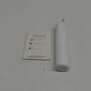 Frigidaire Water and Air Filter Combo Pack (ULTRAWF & PAULTRA)