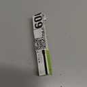 Well People Expressionist Volumizing Mascara, Long-wear Mascara For Fluffy Lashes, Moisturizing & Nourishing Formula, Vegan & Cruelty-free, Black, 0.27 Fl oz