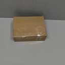 Plug in Bug Zapper, Bug Zapper Indoor Plug in, Mosquito Repellent Electric with Light, Fly Trap Inside Control Gnat Moth Insect for Home Patio House Kitchen Garage Office Backyard (6 Small Packs)