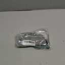 MORK&SUKY Safety Glasses Fit Over Prescription Eyeglasses, ANSI Z87 Certified,Anti-Fog Eye Protection for Men and Women.