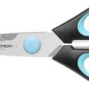 poultry/kitchen shears