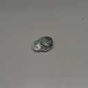 UPCIRCLE Eye Cream With Coffee And Hyaluronic Acid 0.5 FL OZ - For Dark Circles, Puffiness + Wrinkles - Glycerin, Maple Bark + Cucumber Extract - Natural, Vegan + Cruelty-Free