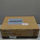 Consumest Corner Shower Caddy Standing - 3-Tier Stainless Steel Shower Organizer with Soap Holder and 4 Hooks, Large Capacity Corner Shelf Stand for Bathroom, Rest Room, Black