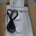 Water-Cooled Heating Mattress with Remote Control, Suitable for Those who Sweat at Night, enhances the Cool Sleep Experience, with a Temperature Range of 60F to 131F (Size 80 * 180CM)