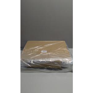 White Vases Set of 10, Small Ceramic Flower Vases Bulk Bud Vases for Wedding Table Centerpieces Decor Pampas Grass Modern Boho Home Party Decor DIY Gift