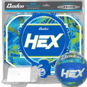 BadenSports Hoop & Ball Set