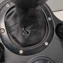 Logitech G Driving Force Shifter  Compatible with G29, G920 & G923 Racing Wheels for-PlayStation 5, Playstation 4, Xbox-Series X|S, Xbox-One, and-PC