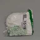 Eurivicy Girl's Swim Cover Up Kids Summer Swimwear Beach Dress Swimsuit Wraps with Pom Pom Trim, White, Size: Unknown