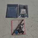 amomii IR Hacks - Soldering Practice Kit for Arduino UNO, Infrared Technology Shield with OLED Screen, Keypad, IR Sensors, DIY Electronics Project for Adults and Teens