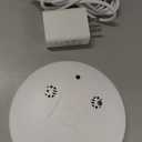 Mini Camera HD 1080P Small Camera Wireless Nanny Cam with Night Vision Motion Detection Remote View, WiFi Secret Camera Indoor Security Camera for Home Pets