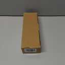 LED Christmas Net Lights for Bushes Outdoor,100 LED 5ftx5ft Waterproof 8 Modes Connectable Mesh Lights for Bushes,Garden,Yard,Trunk,Outdoor Christmas Decorations (Green)