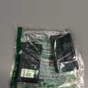 2 for LiftMaster Universal Garage Door Opener Remote 371LM 373LM 971LM 973LM 