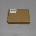 Compatible for DJI Mini 2/SE/4K Quick-Release Propeller Guard, Protective Ring for Drone Propellers(Set A)